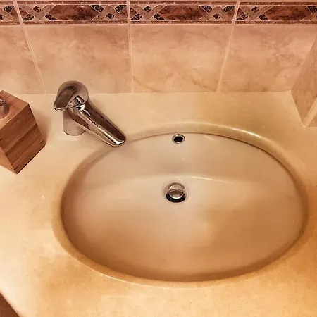 Dimora Le Mura Antiche *