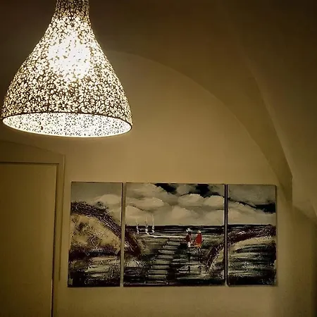 Dimora Le Mura Antiche * Conversano