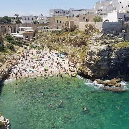 Dimora Le Mura Antiche *